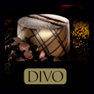 DIVO